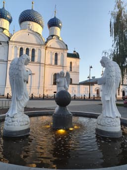 Картинка отзыва