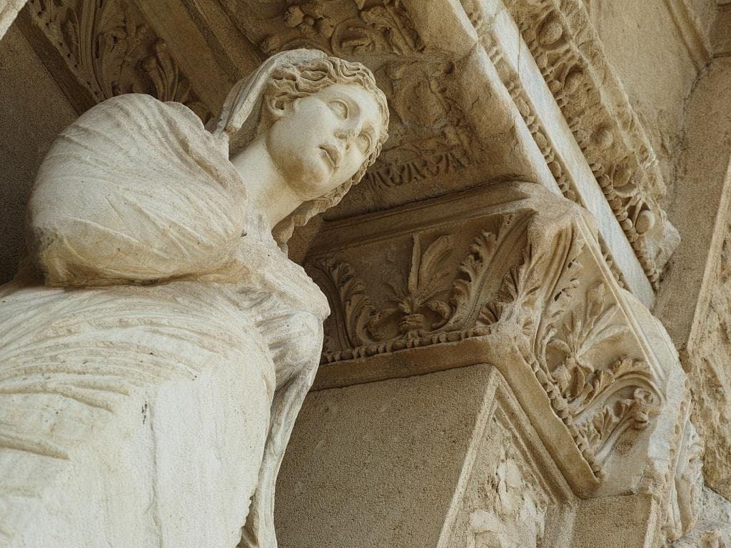 Картинка круиза