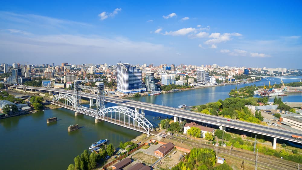 Картинка круиза