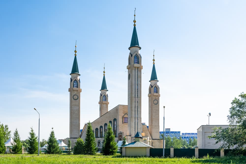 Картинка круиза