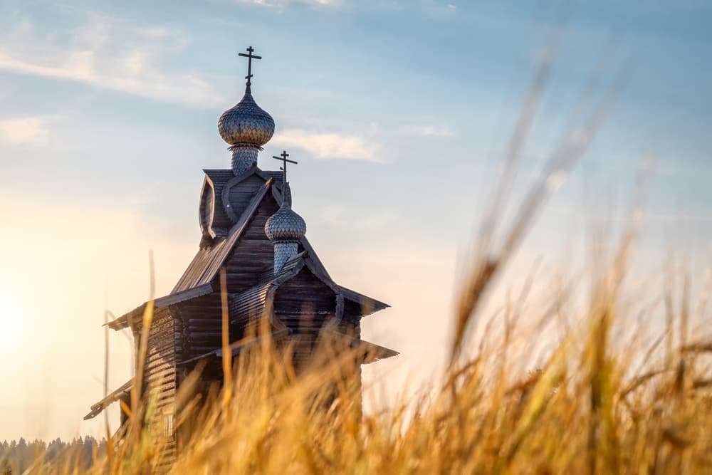 Картинка круиза