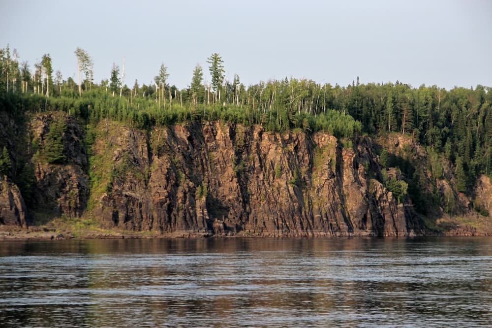 Картинка круиза