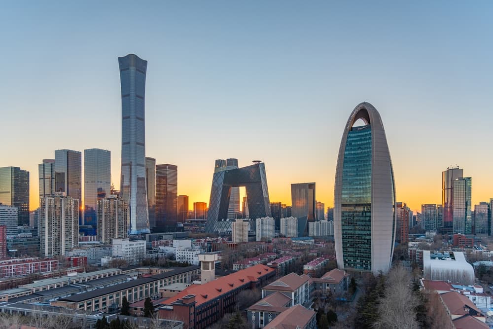 Картинка круиза
