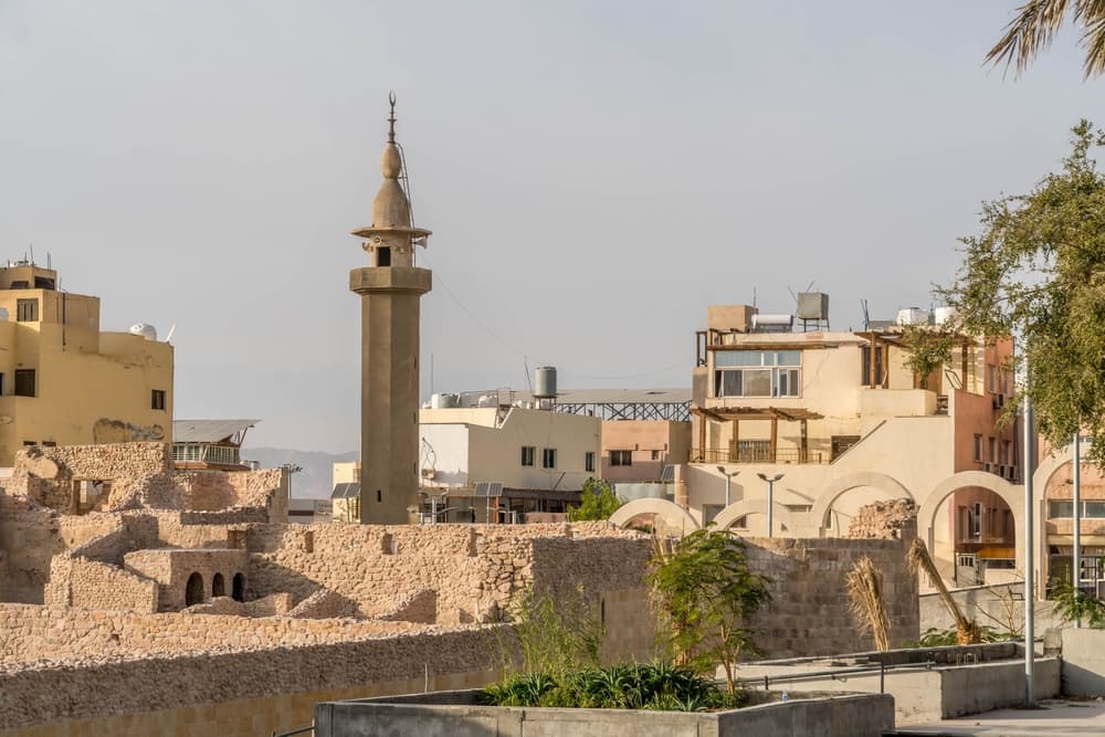 Картинка круиза