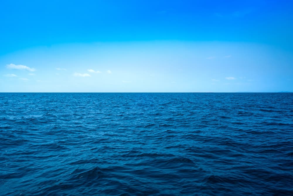 Картинка круиза