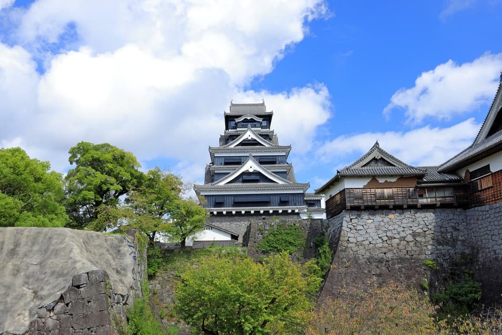 Картинка круиза