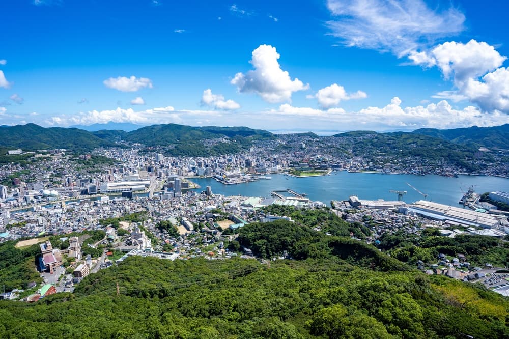 Картинка круиза