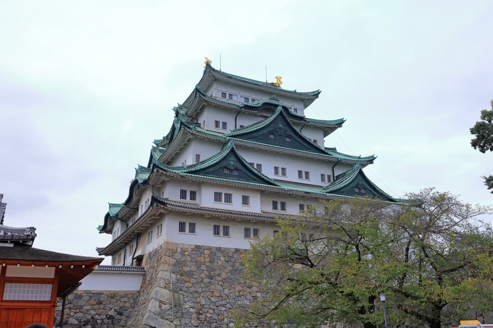Картинка круиза