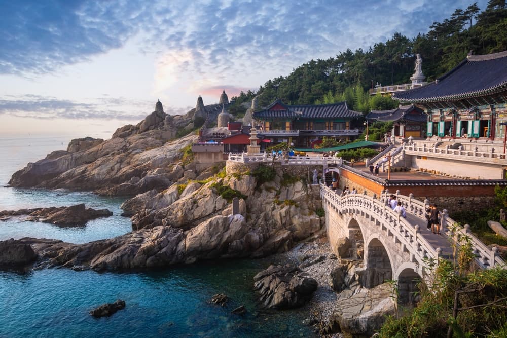 Картинка круиза