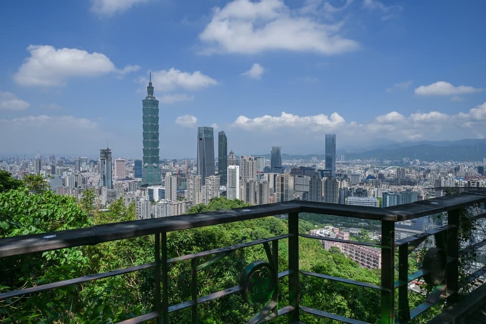 Картинка круиза