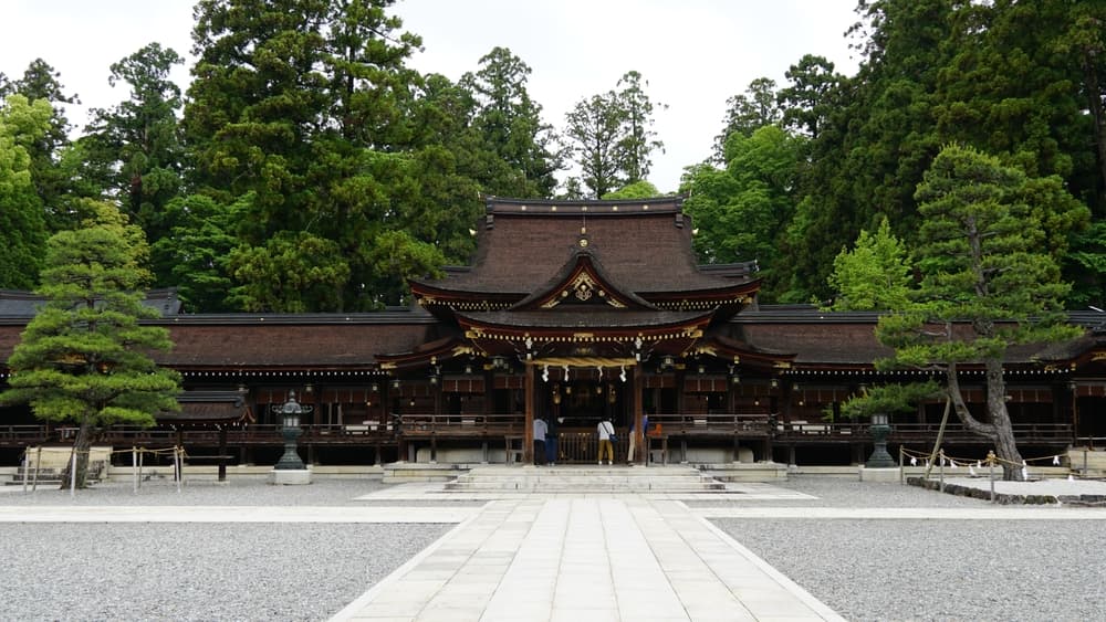 Картинка круиза