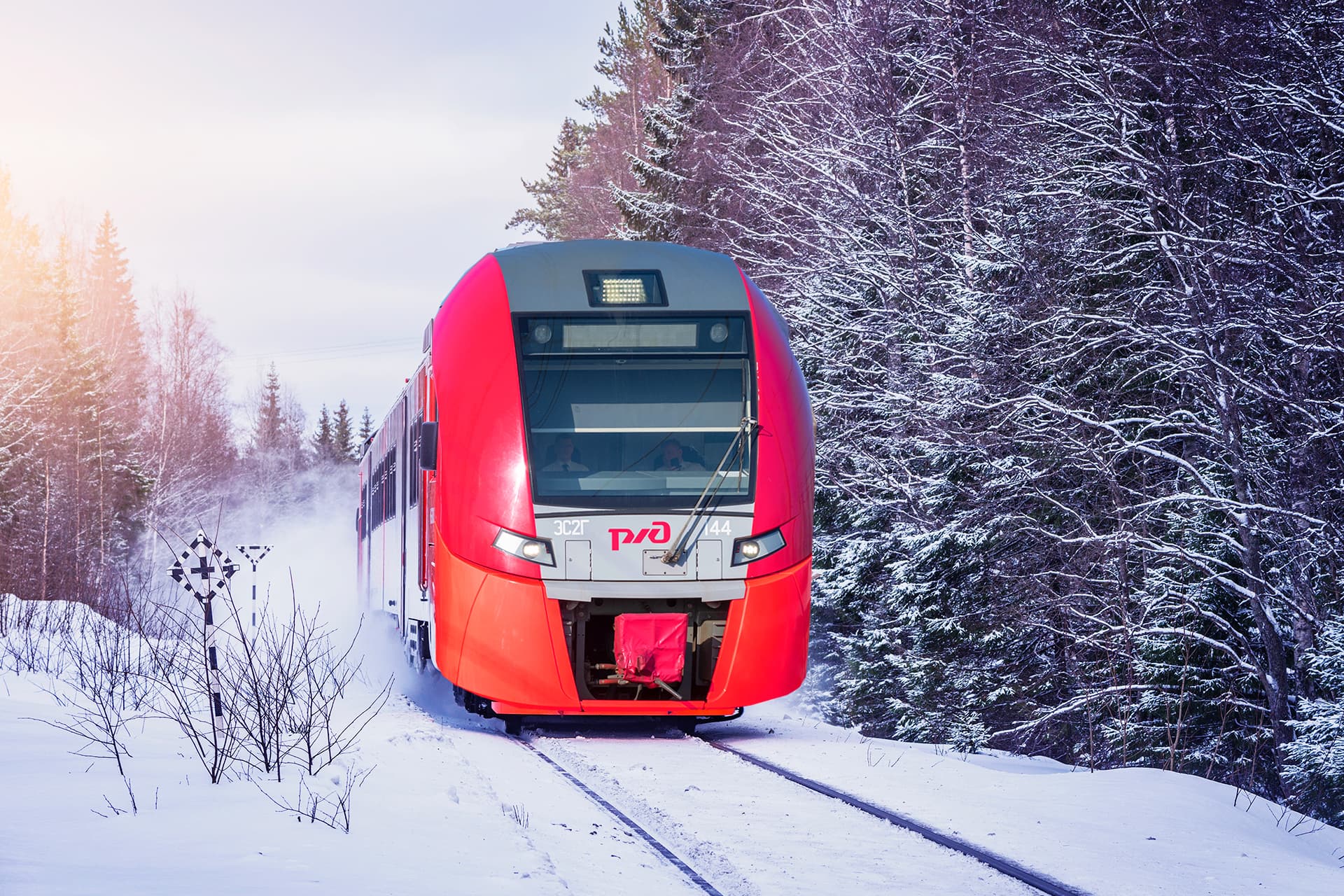 Картинка блога