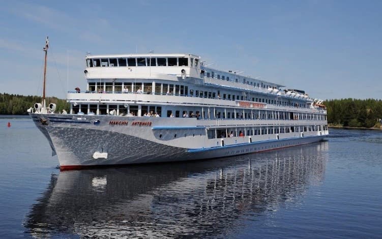 Южный характер и неспешные берега: путешествие по одной из главных рек страны