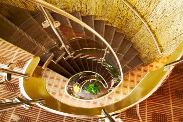 Картинка круиза