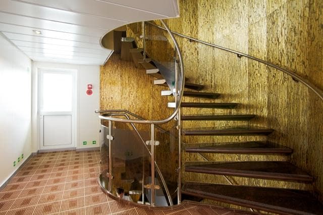 Картинка круиза