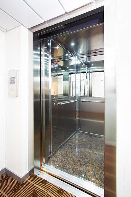 Картинка круиза