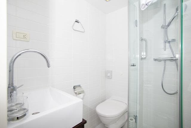 Картинка круиза