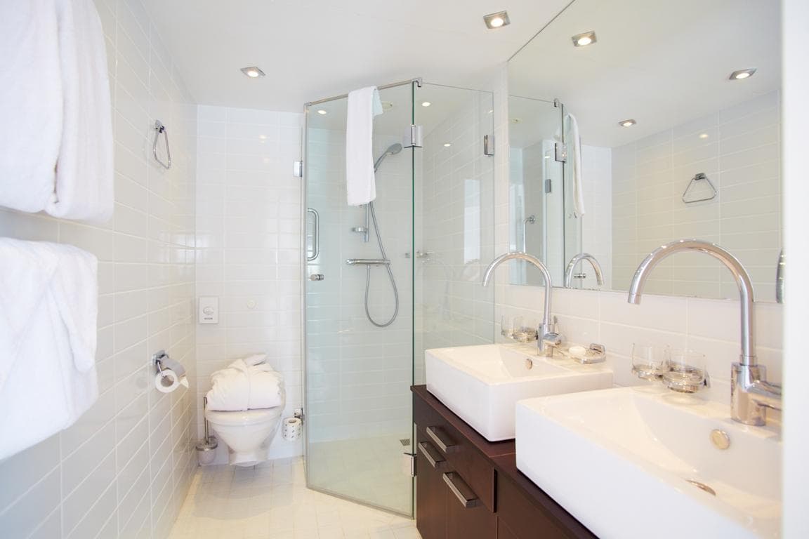 Картинка круиза