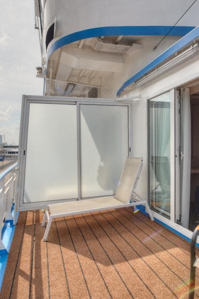 Картинка круиза