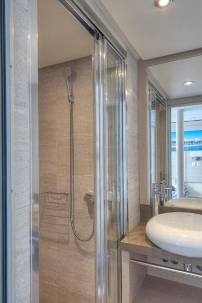 Картинка круиза