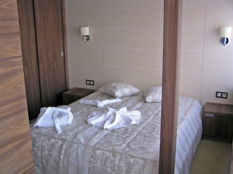 Картинка круиза