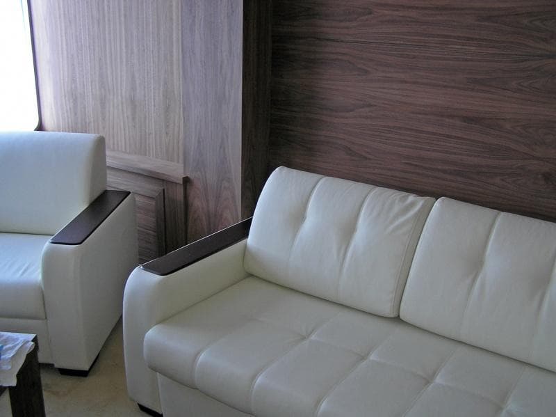 Картинка круиза