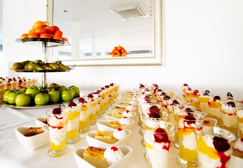 Картинка круиза