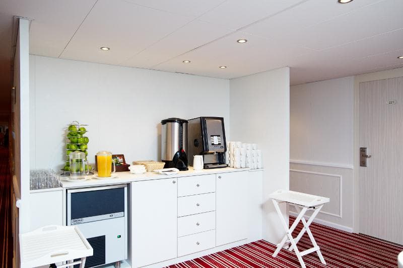 Картинка круиза