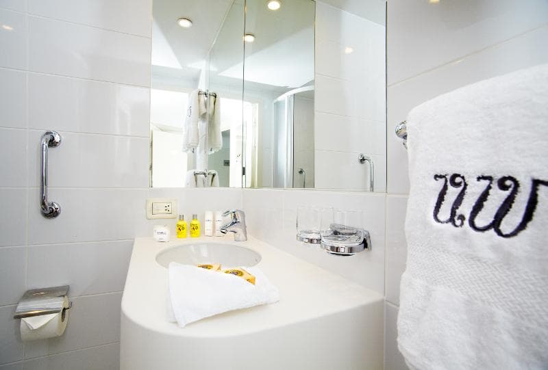 Картинка круиза