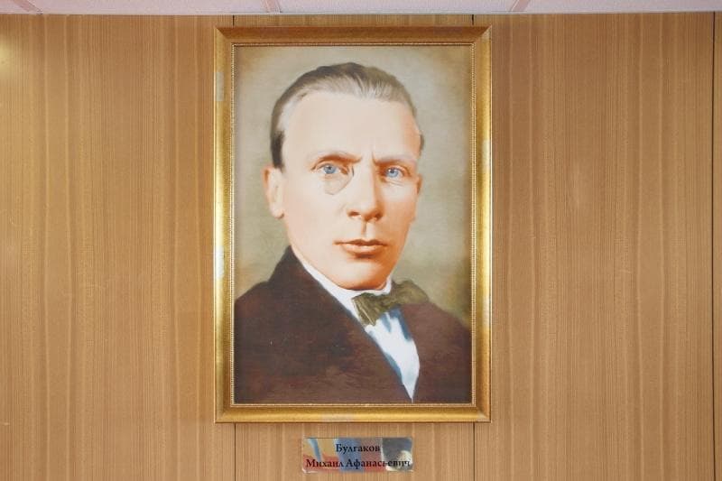 Картинка круиза