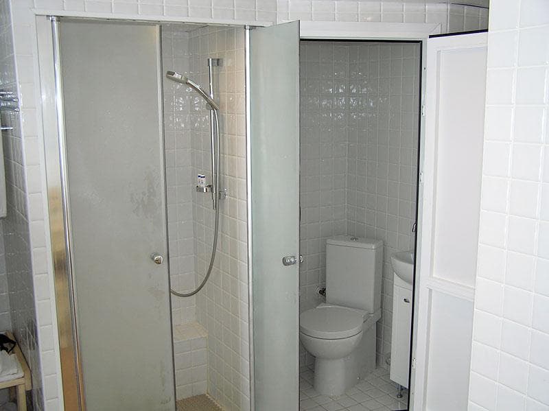 Картинка круиза