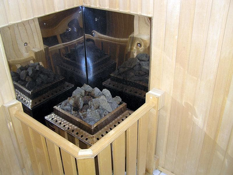 Картинка круиза