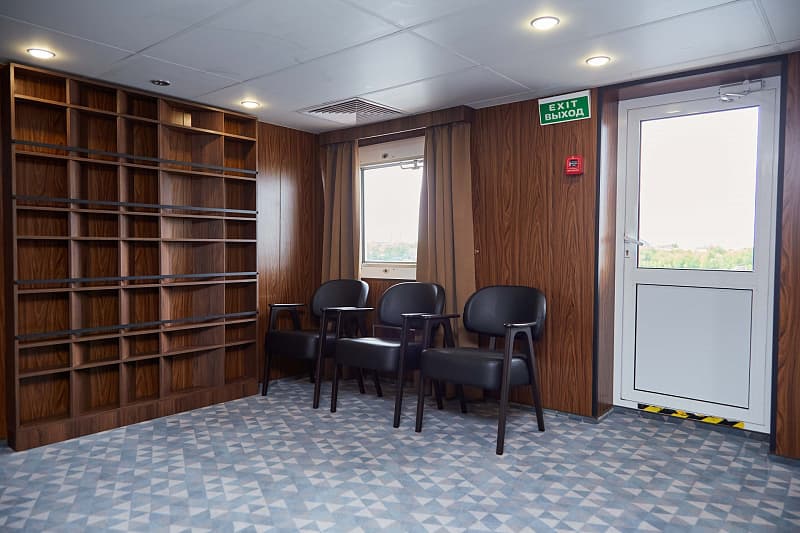 Картинка круиза