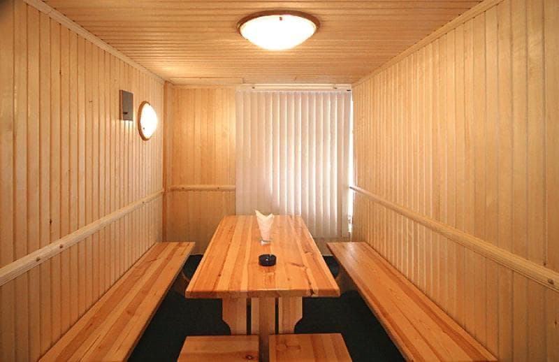 Картинка круиза