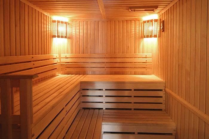 Картинка круиза