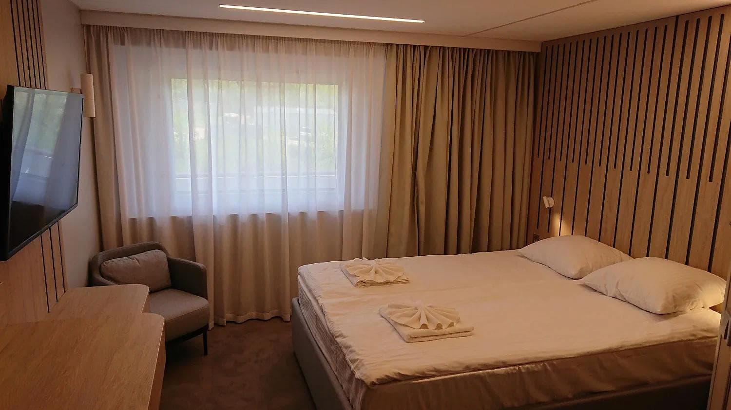 Картинка круиза