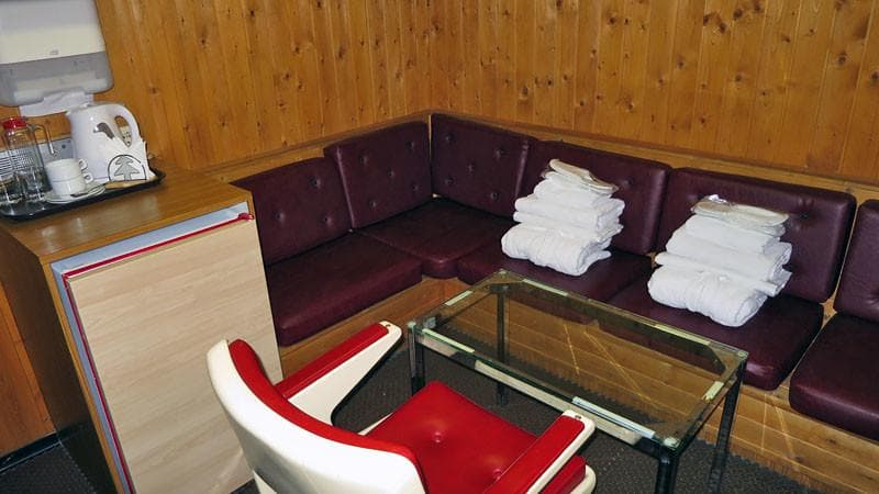 Картинка круиза