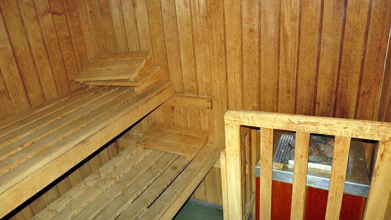 Картинка круиза