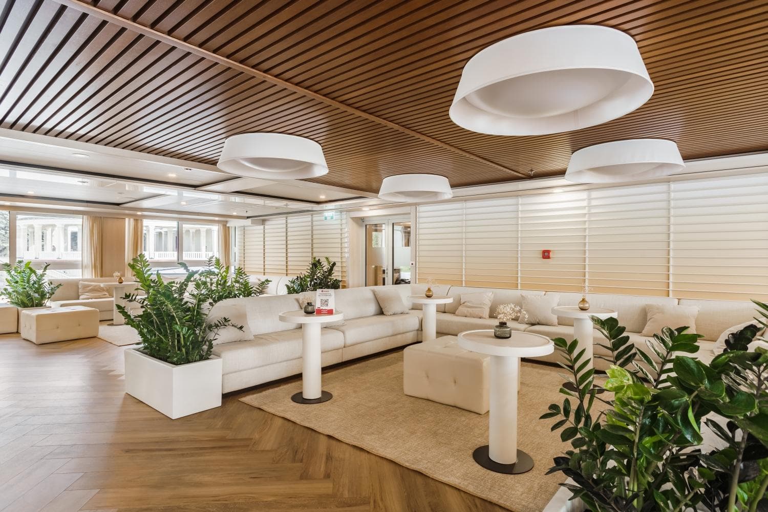 Картинка круиза