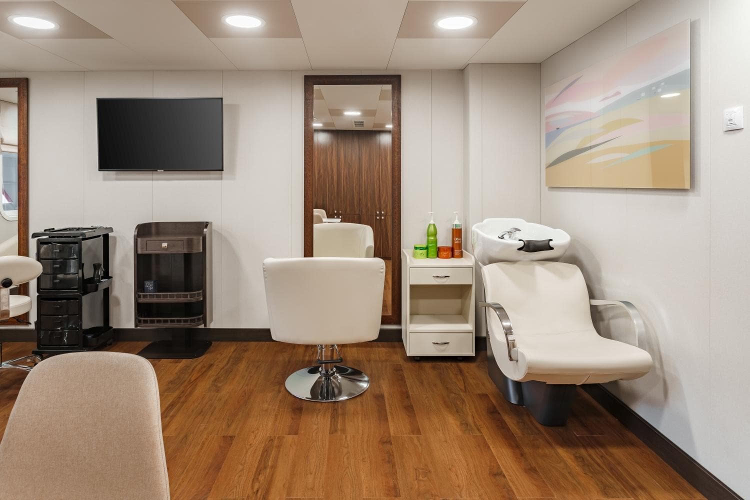 Картинка круиза