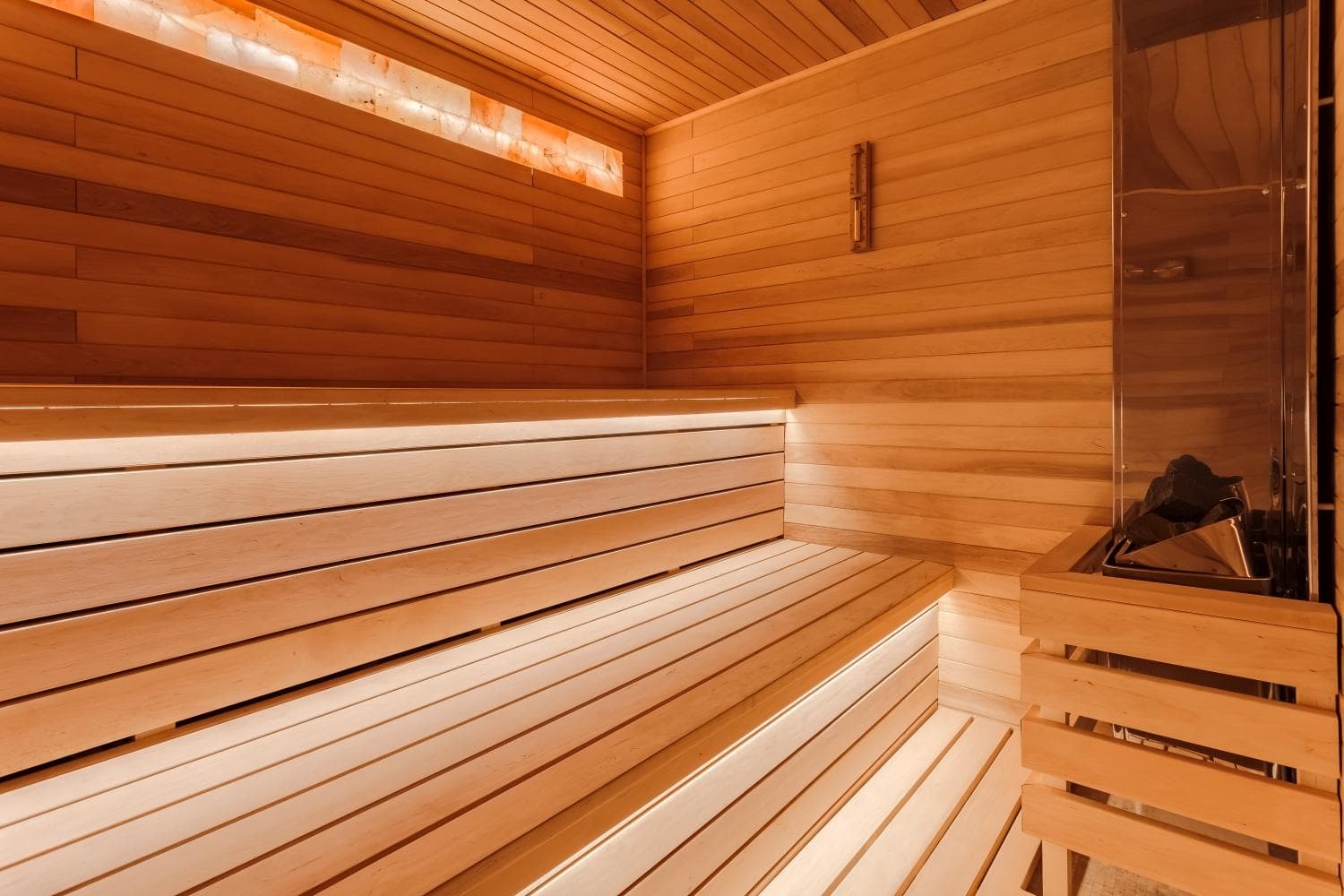 Картинка круиза