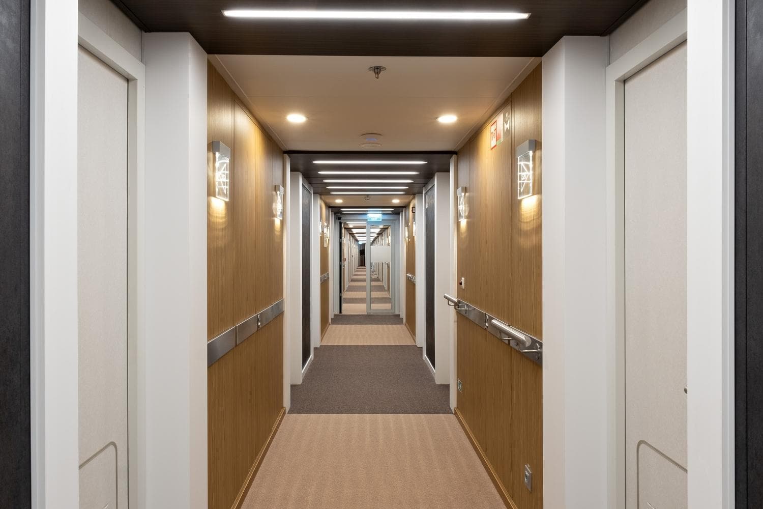 Картинка круиза