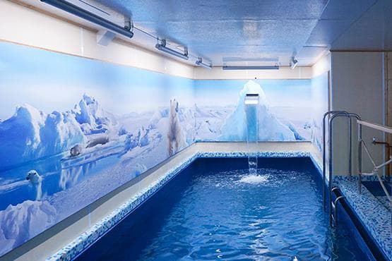 Картинка круиза