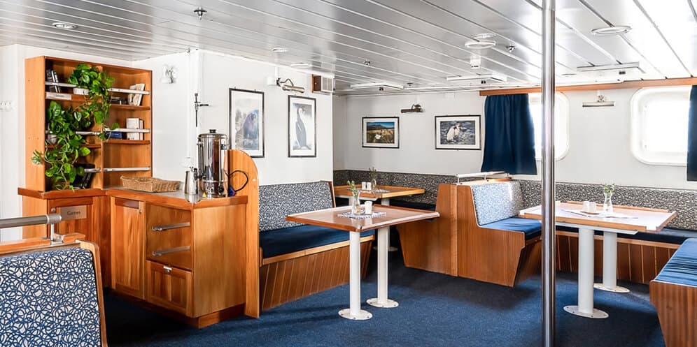 Картинка круиза