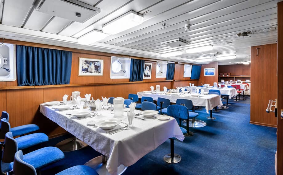 Картинка круиза