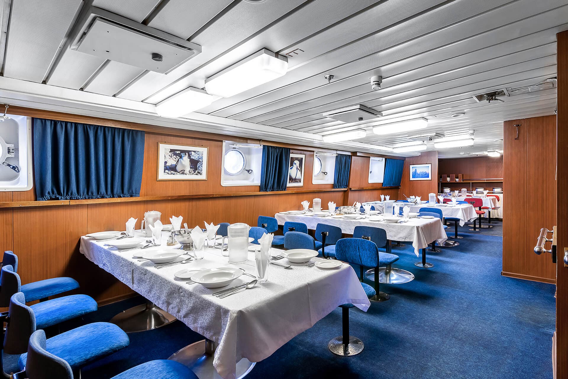 Картинка круиза