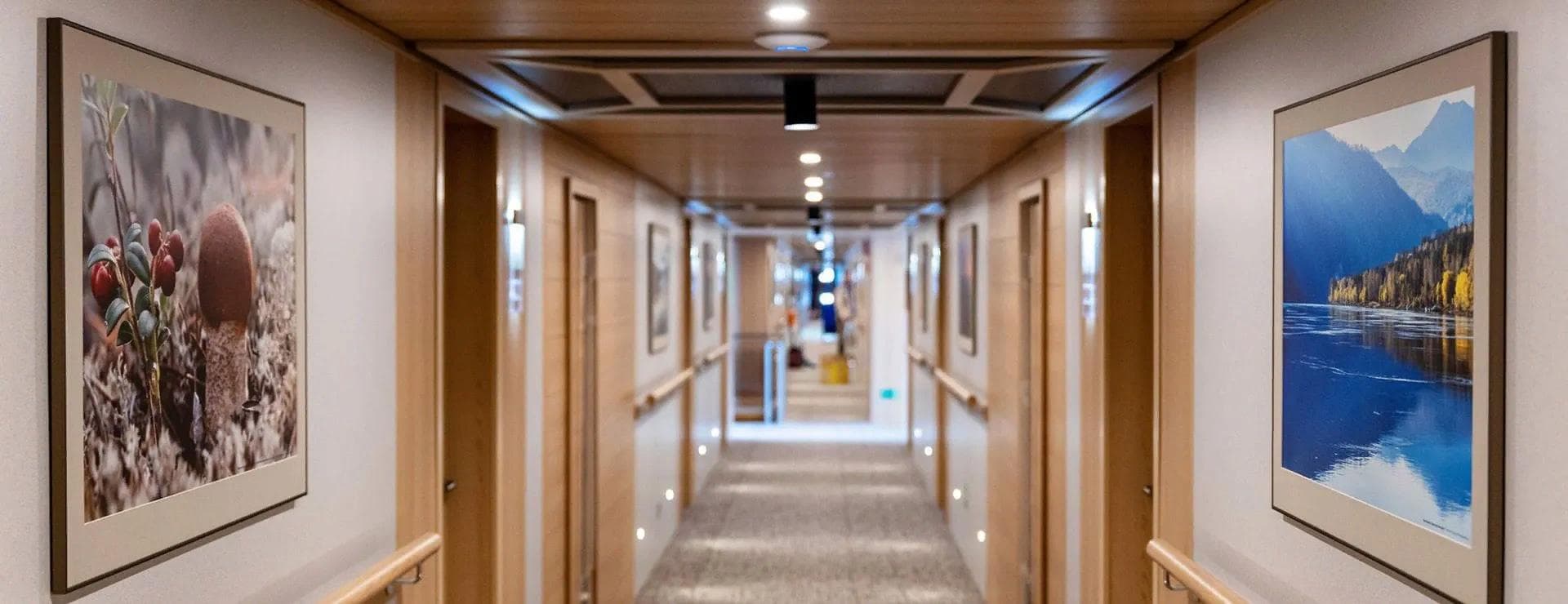 Картинка круиза