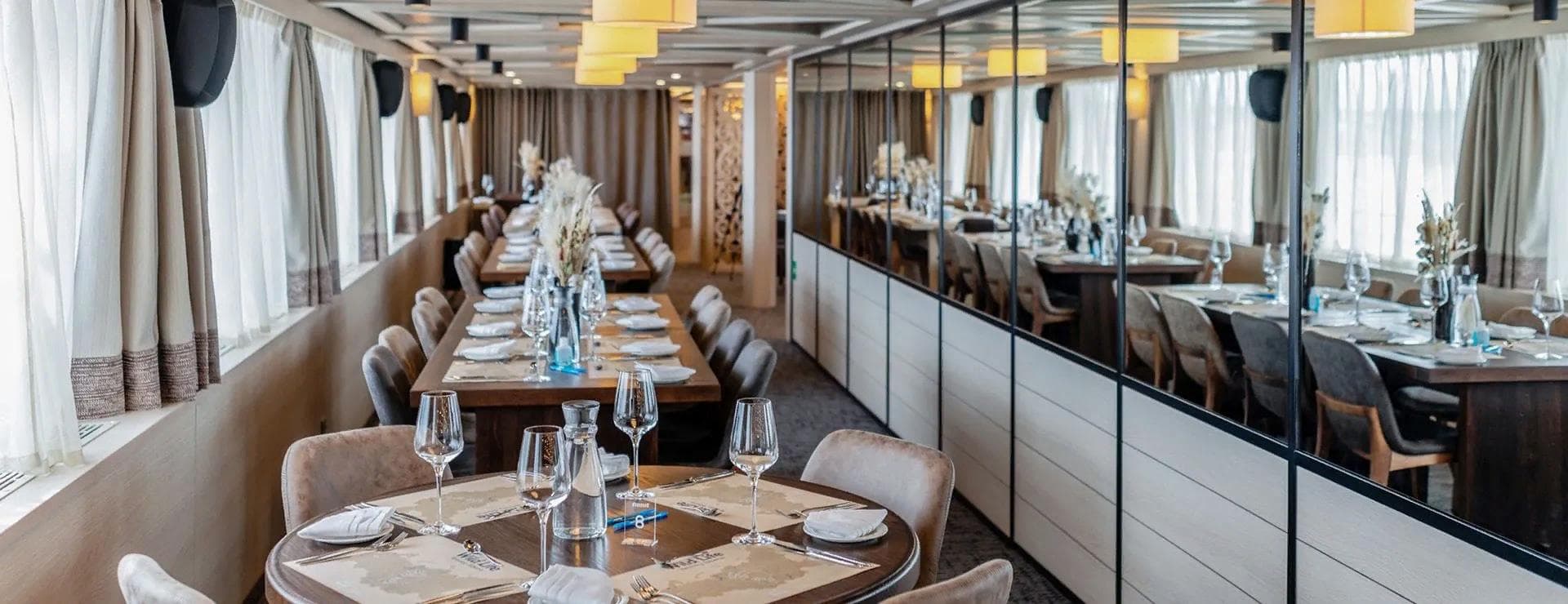 Картинка круиза