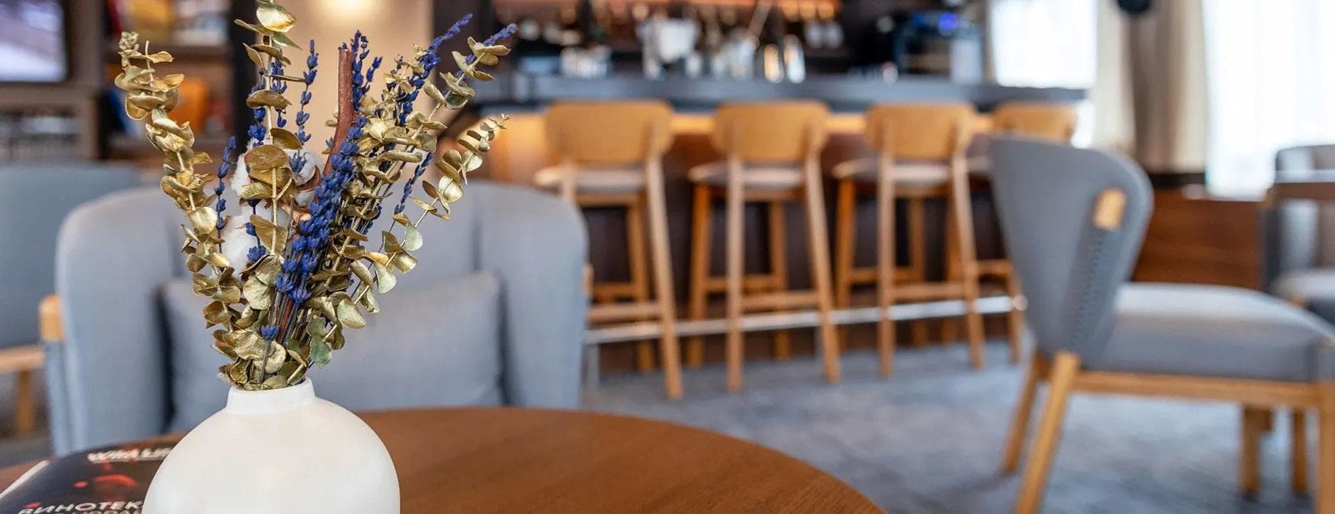 Винотека Теплохода Максим Горький