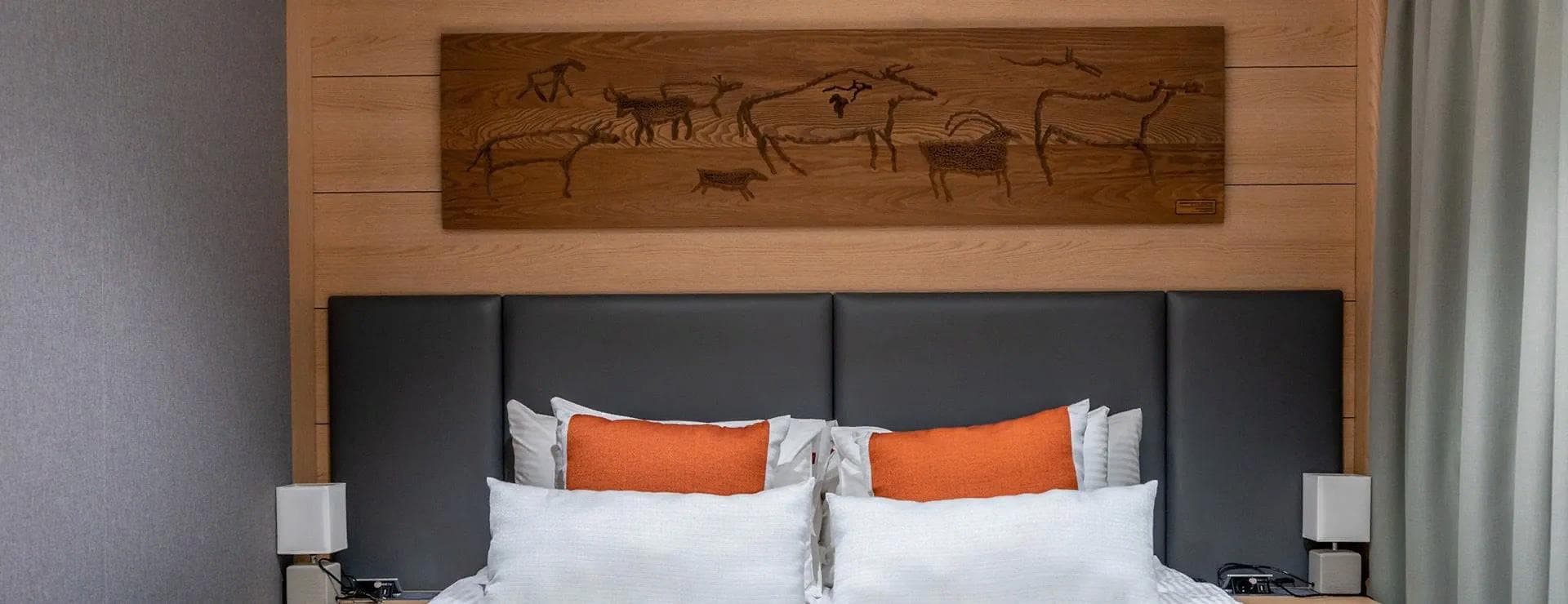 Картинка круиза